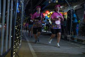 BIB: 18550
                            <button type="button" onclick="openModal(24677376)" class="btn btn-primary btn-sm float-right btn-popup" data-toggle="modal" data-target=".modal-high-quality">
                        <i class="fas fa-shopping-cart"></i> Add to Cart
                    </button>
                                            <button type="button" onclick="isThisMe(24677376, true)" class="btn btn-success btn-sm float-right btn-popup btn-isme hidden" data-toggle="tooltip" data-placement="bottom" title="นี่คือรูปของคุณใช่ไหม คลิกที่นี่เพื่อเอาเข้าอัลบั้ม">
                        <i class="fas fa-plus"></i> Add to album
                    </button>
                    <button type="button" onclick="isThisMe(24677376, false)" class="btn btn-warning btn-sm float-right btn-popup btn-isnotme hidden">
                        <i class="fas fa-ban"></i> Remove from album
                    </button>